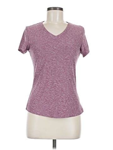 Ebb & Flow Active T-Shirt (view 1)