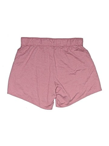 Nike Athletic Shorts (view 2)
