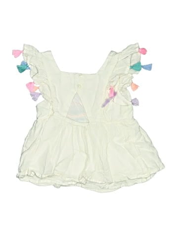 Cat & Jack Dress (view 2)