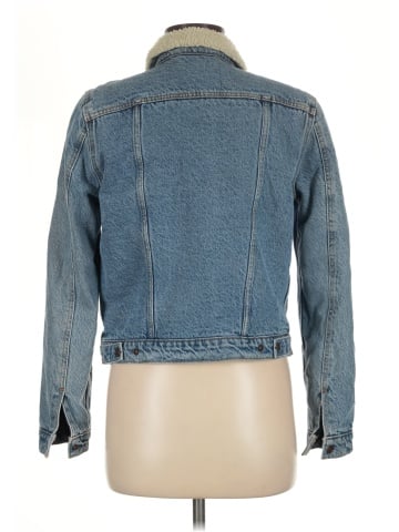 Levi's Denim Jacket (view 2)