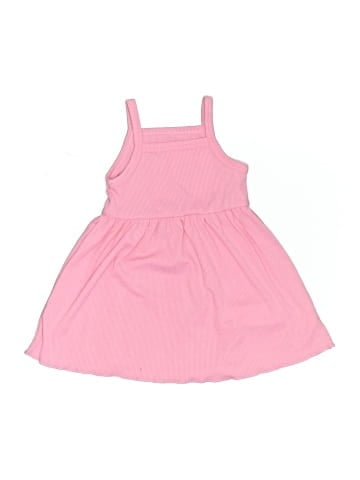 Shein Dress (view 2)