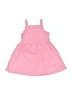 Shein Pink Dress Size 9-12 mo - photo 2