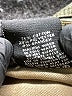 Swank Camo Green Jeans Size 2X - photo 5