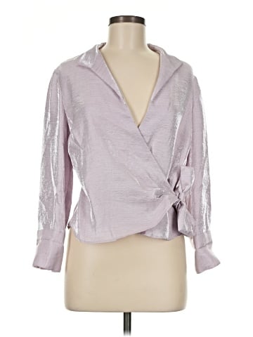 Coldwater Creek Jacket (view 1)