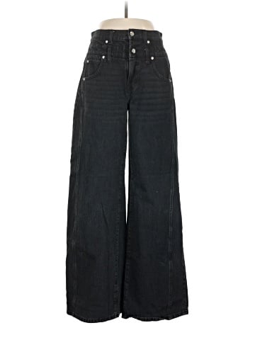 Pistola Jeans (view 1)