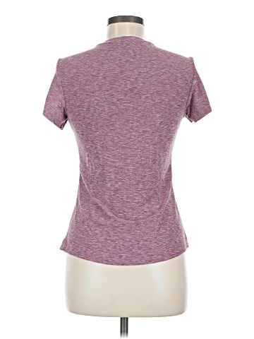 Ebb & Flow Active T-Shirt (view 2)