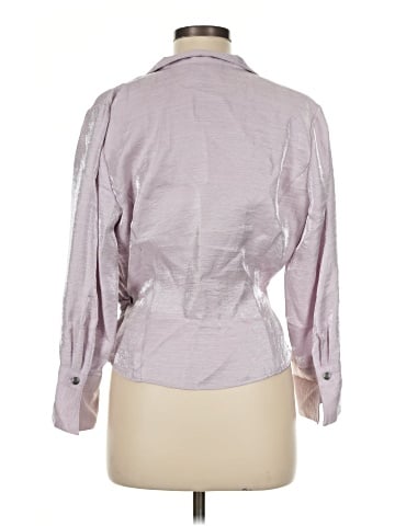 Coldwater Creek Jacket (view 2)