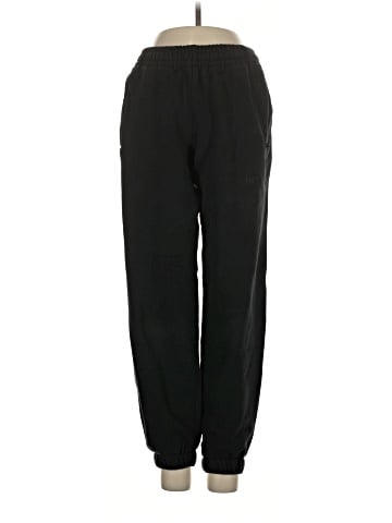 Adidas Sweatpants (view 1)