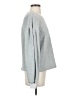 Abercrombie & Fitch Gray Pullover Sweater Size S - photo 4