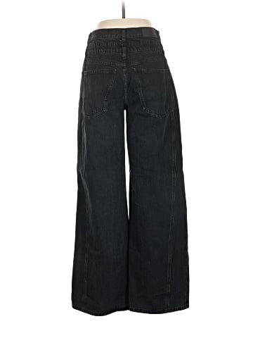 Pistola Jeans (view 2)