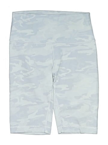 Lululemon Athletica Athletic Shorts (view 1)