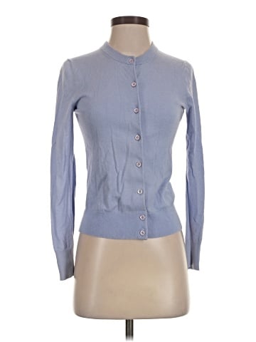 J.Crew Cardigan (view 1)