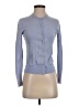 J.Crew Blue Cardigan Size XS - photo 1