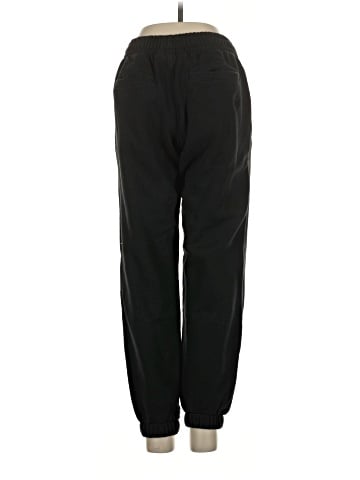 Adidas Sweatpants (view 2)