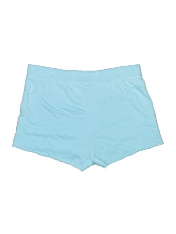 No Boundaries Shorts (view 2)