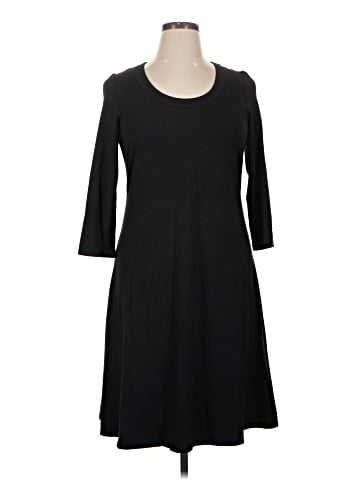 Karen Kane Casual Dress (view 1)
