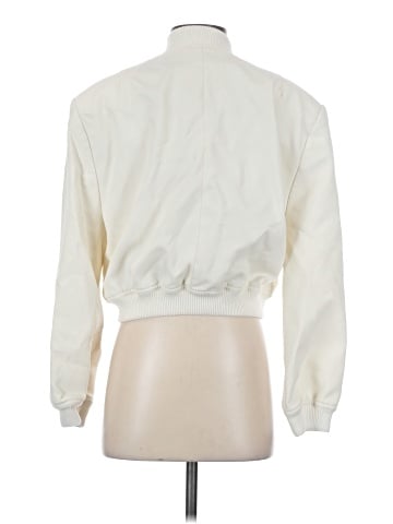Zara Jacket (view 2)