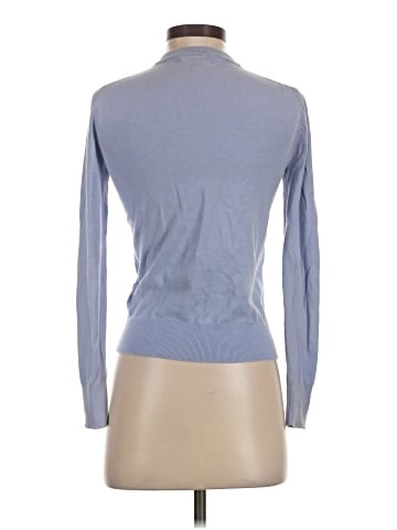 J.Crew Cardigan (view 2)