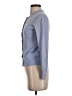 J.Crew Blue Cardigan Size XS - photo 5