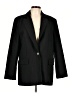 Zara Black Blazer Size L - photo 1