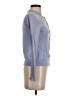J.Crew Blue Cardigan Size XS - photo 4