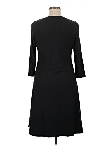 Karen Kane Casual Dress (view 2)
