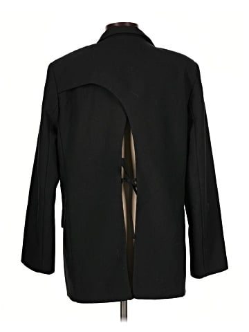 Zara Blazer (view 2)