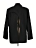 Zara Black Blazer Size L - photo 2