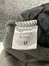 Unbranded Gray Pullover Hoodie Size M - photo 7