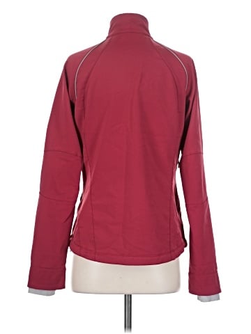 REI Track Jacket (view 2)