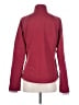REI Red Track Jacket Size S - photo 2
