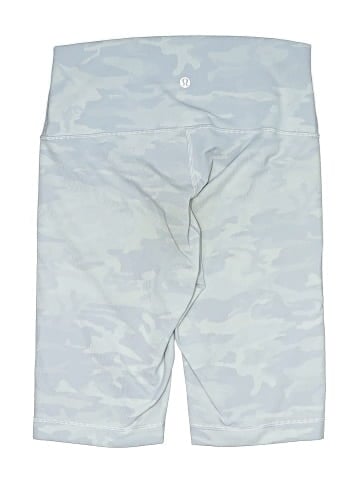 Lululemon Athletica Athletic Shorts (view 2)