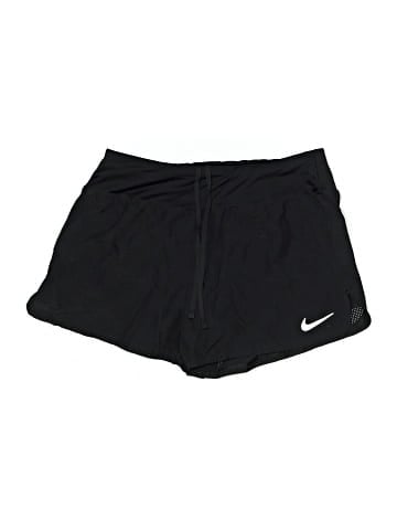 Nike Shorts (view 1)