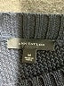 Ann Taylor Black Pullover Sweater Size M - photo 7