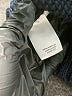 Ann Taylor Black Pullover Sweater Size M - photo 8