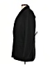 Zara Black Blazer Size L - photo 5