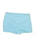 No Boundaries Blue Shorts Size 8 - 10 - photo 1
