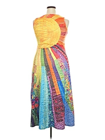 Unbranded Cocktail Dress (view 2)