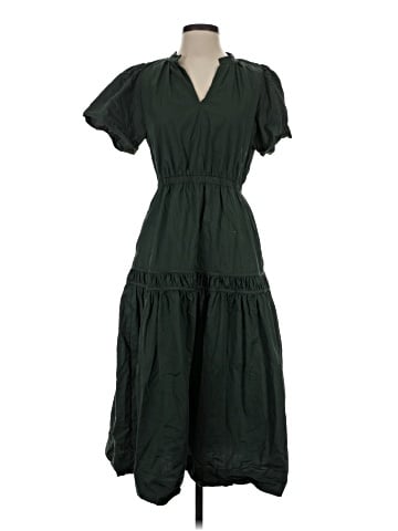 Sugarlips Casual Dress (view 1)