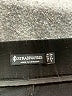 Stradivarius Solid Black Dress Pants Size 2 - photo 7