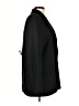 Zara Black Blazer Size L - photo 4