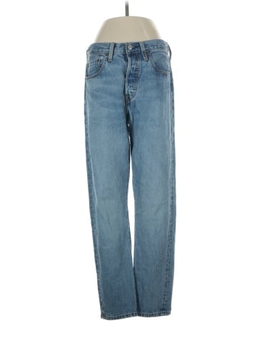 Levi's Jeans (view 1)