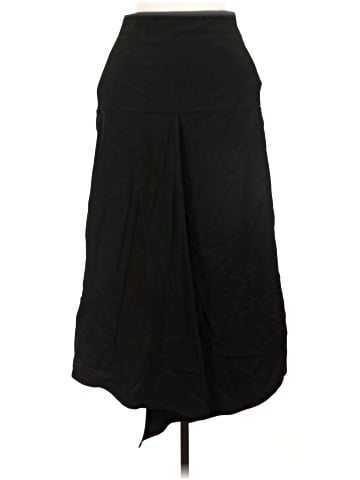 Tibi Formal Skirt (view 1)