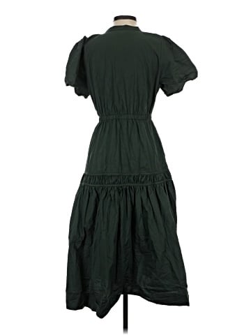 Sugarlips Casual Dress (view 2)