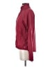 REI Red Track Jacket Size S - photo 5
