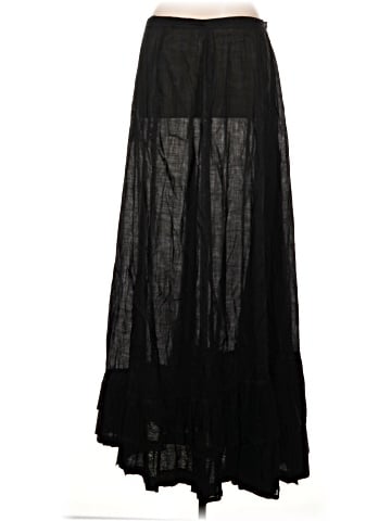 Unbranded Formal Skirt (view 1)