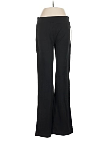 Tapata Active Pants (view 1)