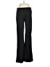 Tapata Black Active Pants Size M - photo 1