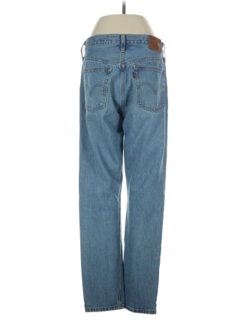 Levi's Jeans (view 2)
