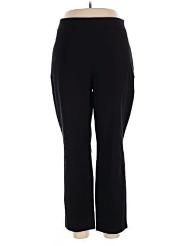 J.Crew Active Pants (view 1)
